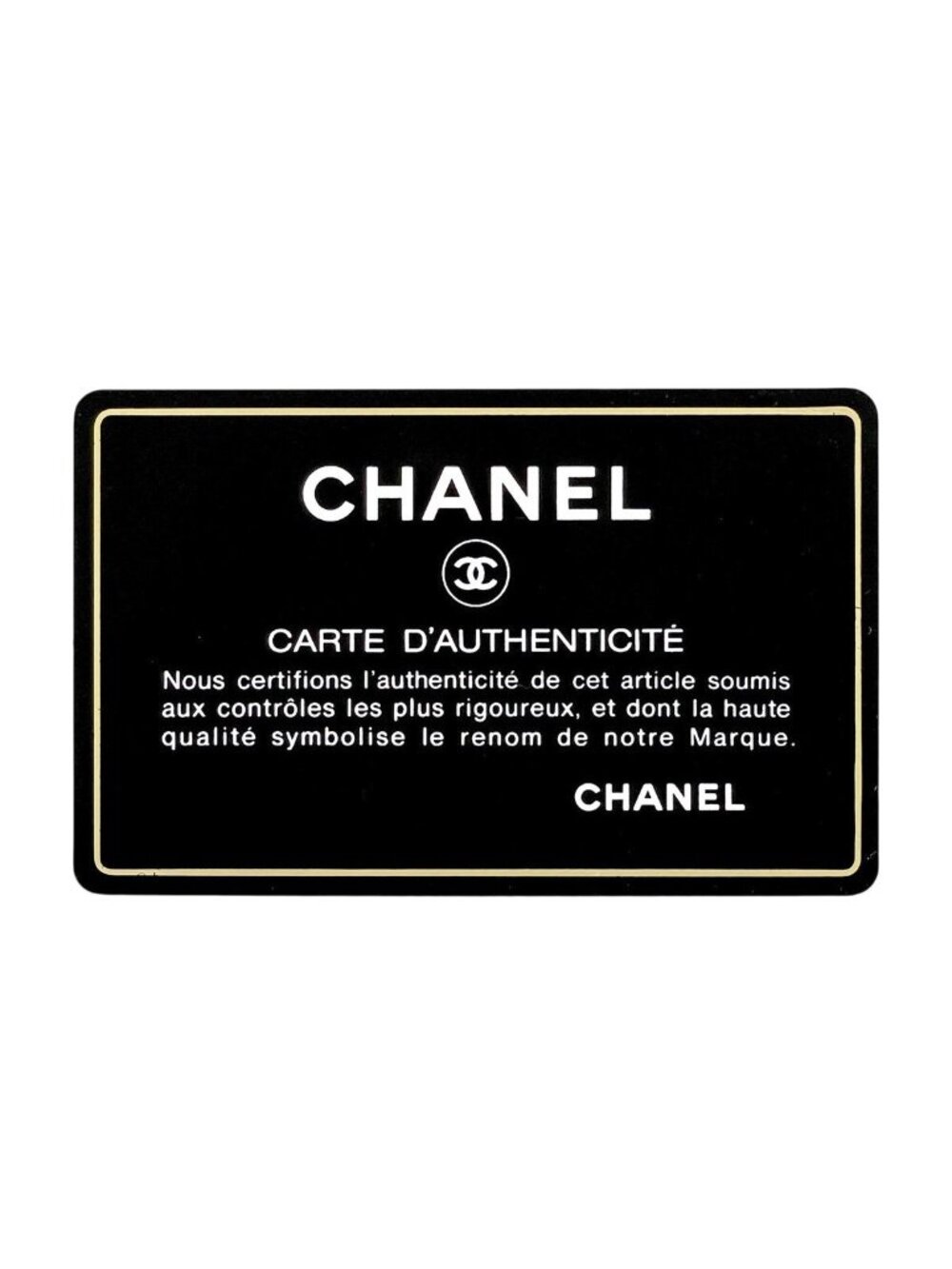 Chanel Shoulder Bag CC Logo Leather Pink - Picture 15 of 15